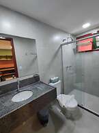 Chalés Praias do Sul