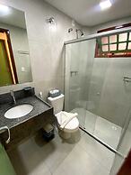 Chalés Praias do Sul