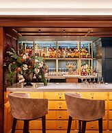 Hotel Kansas City, in The Unbound Collection by Hyatt