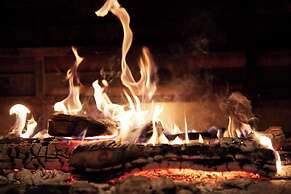 Hotel Kansas City, in The Unbound Collection by Hyatt