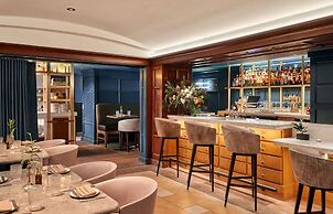 Hotel Kansas City, in The Unbound Collection by Hyatt