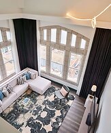 Hotel Kansas City, in The Unbound Collection by Hyatt