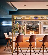 Hotel Kansas City, in The Unbound Collection by Hyatt