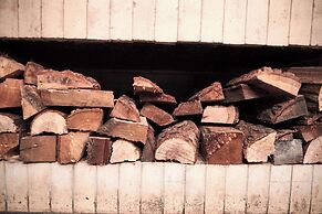 Hotel Kansas City, in The Unbound Collection by Hyatt