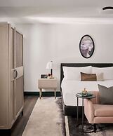 Hotel Kansas City, in The Unbound Collection by Hyatt