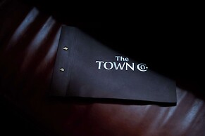 Hotel Kansas City, in The Unbound Collection by Hyatt