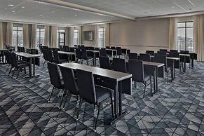 Courtyard by Marriott Jefferson City