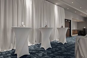 Courtyard by Marriott Jefferson City