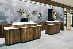 Courtyard by Marriott Jefferson City