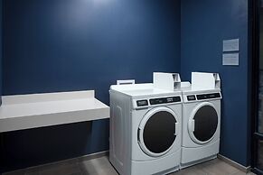 Courtyard by Marriott Jefferson City