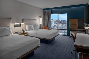 Courtyard by Marriott Jefferson City