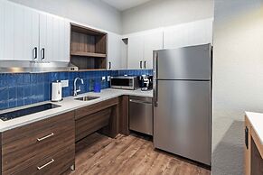 Staybridge Suites Waco South - Woodway by IHG