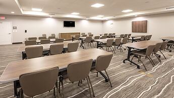 Staybridge Suites Waco South - Woodway by IHG
