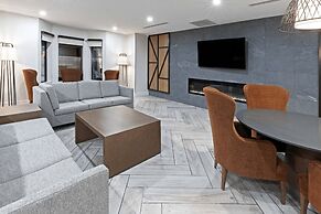 Staybridge Suites Waco South - Woodway by IHG