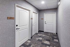 Staybridge Suites Waco South - Woodway by IHG