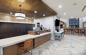 Staybridge Suites Waco South - Woodway by IHG