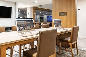 Staybridge Suites Waco South - Woodway by IHG