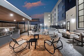 Staybridge Suites Waco South - Woodway by IHG