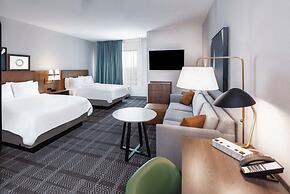 Staybridge Suites Waco South - Woodway by IHG