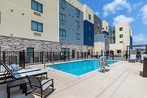 Staybridge Suites Waco South - Woodway by IHG
