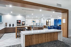 Staybridge Suites Waco South - Woodway by IHG