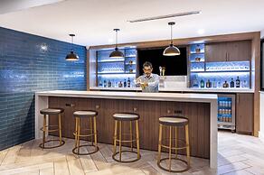 Staybridge Suites Waco South - Woodway by IHG