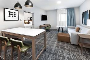 Staybridge Suites Waco South - Woodway by IHG
