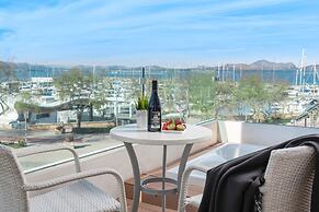 Llaut Boutique Hotel