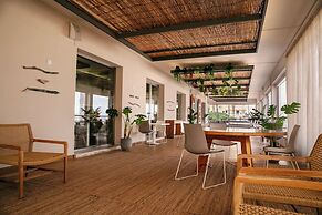 Llaut Boutique Hotel