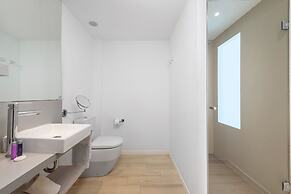 Llaut Boutique Hotel