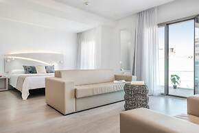 Llaut Boutique Hotel