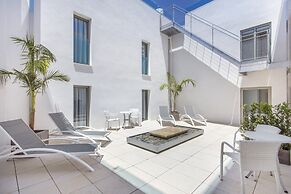 Llaut Boutique Hotel