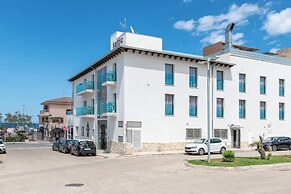 Llaut Boutique Hotel