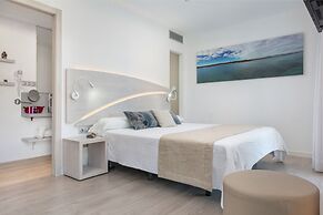 Llaut Boutique Hotel