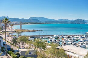 Llaut Boutique Hotel