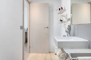 Llaut Boutique Hotel