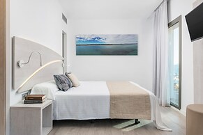 Llaut Boutique Hotel