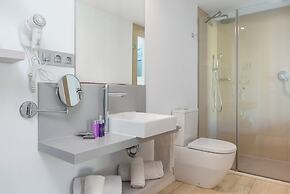 Llaut Boutique Hotel