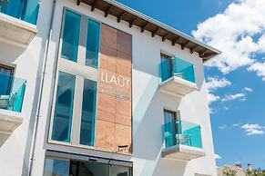 Llaut Boutique Hotel
