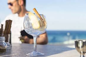 Llaut Boutique Hotel