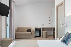 Llaut Boutique Hotel