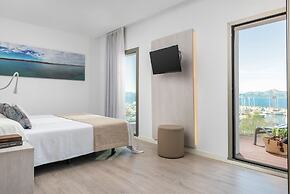 Llaut Boutique Hotel