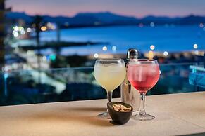 Llaut Boutique Hotel