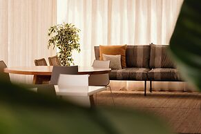 Llaut Boutique Hotel