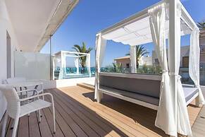 Llaut Boutique Hotel