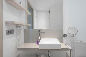 Llaut Boutique Hotel