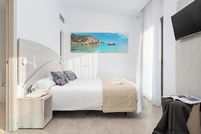 Llaut Boutique Hotel