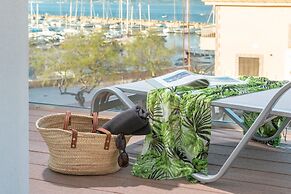 Llaut Boutique Hotel