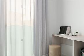 Llaut Boutique Hotel