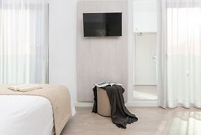 Llaut Boutique Hotel